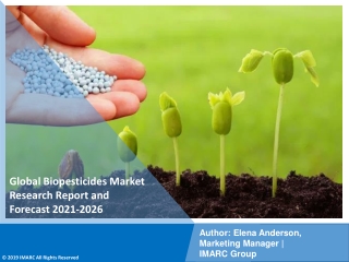 ch Report, Upcoming Trends, Demand, Regional Analysis and Forecast 20Pesticide  Market PDF: Resear26