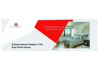 interiorcraze