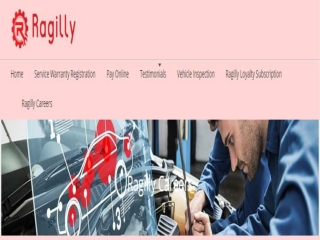 Bike Servicing in Kolkata