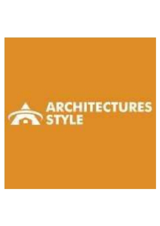 Architecturesstyle