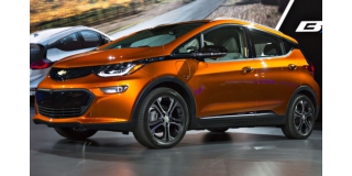 Why Chevrolet Drove Out of India