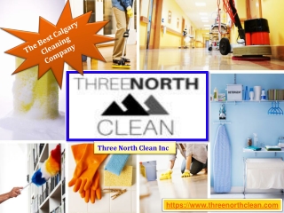 Commercial cleaning and Condo Services