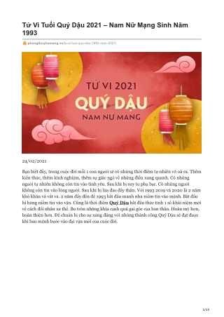 Có Nên Đeo Tỳ Hưu Và Hồ Ly Cùng Lúc, Câu Trả Lời Sẽ Khiến Bạn Bất Ngờ