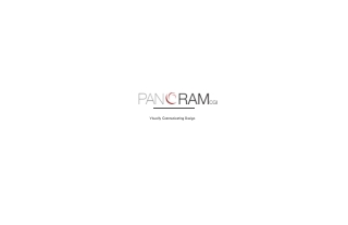 3D Interior Design Services by PanoramCGI