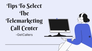 How Telemarketing can help your business firm in its enhancement?