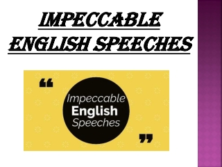 Lady Gaga Impeccable English Speeches || The Class Of 2020 || English Speech with Subtitles ||