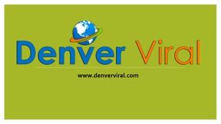 denver-viral-news- 1 646 204 3425