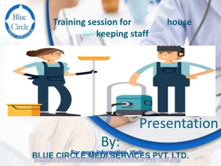 School Healthcare Service Provider-BlueCircle