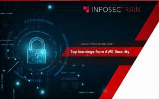 All About AWS Security Course