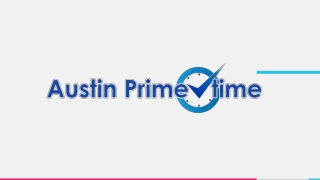 Press Release Distribution Austin News