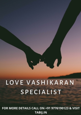 Vashikaran Mantra: Know different uses & benefits of love vashikaran mantra