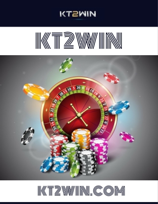 KT2win