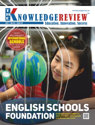 Most Prominent International Schools in Hong Kong, 2021