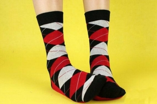 Buy Socks Online India - Designer Socks for Men, Women - Sock Republic