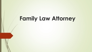 Moldovan | Jersey city Family Attorney