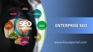 Top Best Enterprise seo  Agency in Hyderabad | Digital Marketing Services