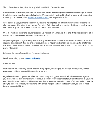 Where to Find Guest Blogging Opportunities on mua camera gia re
