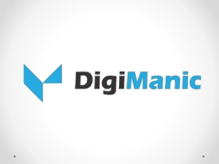 Digital marketing consultancy  in Mumbai - Digimanic