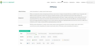 PPT1