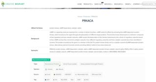 PRKCQ