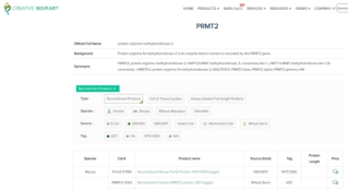 Prnp
