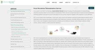 Minimum Bactericidal Concentration Evaluations MBC Evaluations Burkholderia Cepacia Complex Testing