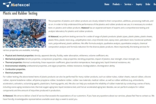 Alkaline Amylase
