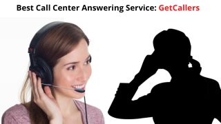 Best Insurance Cold Calling By GetCallers