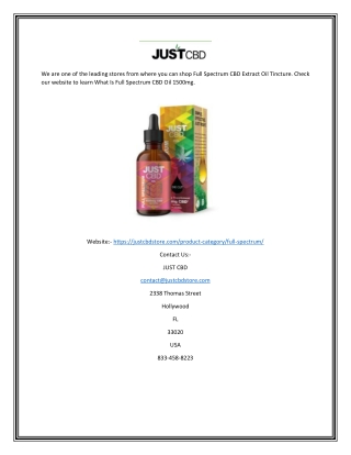 cbd gummies|Justcbdstore.uk