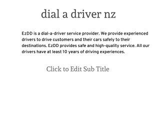 ezdd