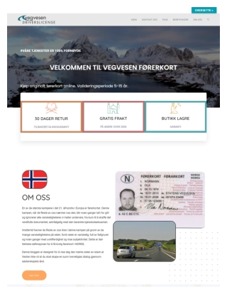 Hjem | Kjøp pass til salgs online | Hvordan gjøre pass for salg online. 40 738312427