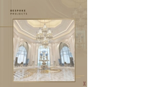 Interior Decorators Dubai