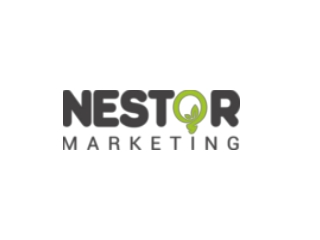 Digital marketing consultant in Thane - Nestor Marketing