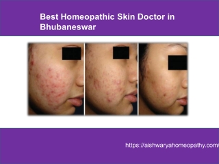 Homeopathy clinic bhubaneswar odisha