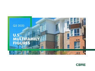 2020-US-Multifamily-Figures