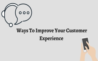 Why We Need To Hire Best Customer Service?