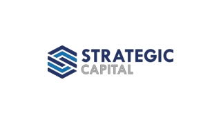 Strategic Capital - Financial Advisors & Wealth Management Consultants Austin, TX