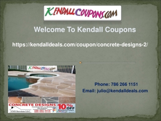 Impact Windows Miami (Coupon Service)