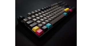 Anne Pro 2 Software Download
