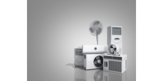 BENEFITS OF A PORTABLE Air Conditioner