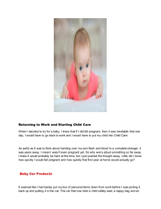 Returning_to_Work_and_Starting_Child_Care