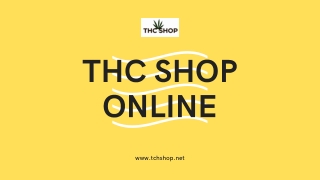 Buy Backwood Online from TCH Shop 