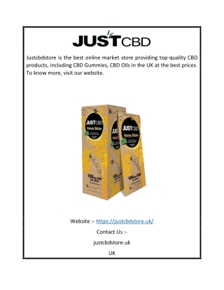 cbd oil uk|Justcbdstore.uk