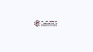 How to get Transcripts from Vinoba Bhave University(VBU), Jharkhand