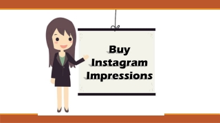 How to Get Better Result of The Instagram Post & Spread Target Customers Base?