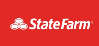 Local State Farm Insurance Agency