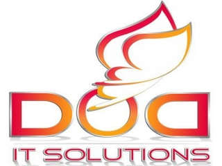 Apparels Store Multi Vendor Shopping Script | DOD IT SOLUTIONS
