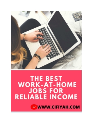 WORK FROM HOME ONLINE TELECALLING JOBS FOR FRESHER