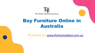 Buy Study room furniture Online in Australia