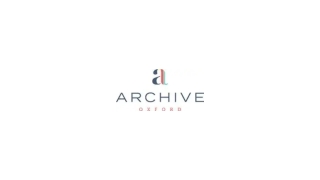 Search for Student Apartments Near Ole Miss at Archive Oxford